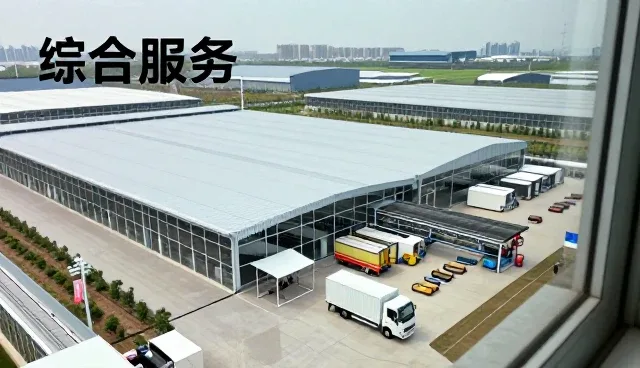 北京妙手天工建筑工程有限公司