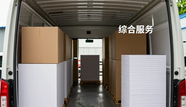 北京妙手天工建筑工程有限公司