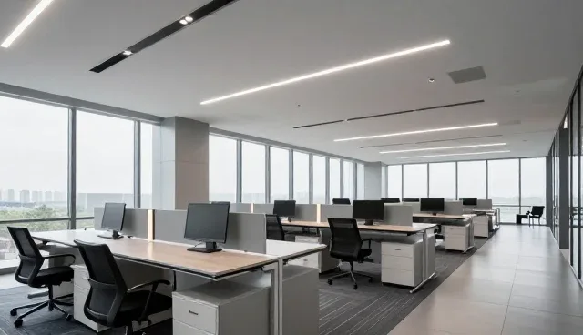 建设领域项目管理中的土建问题处理建议
