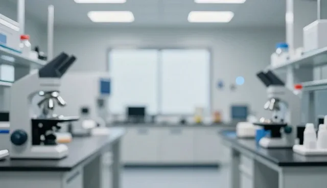 土建施工中工程管理的适用条件与选择依据