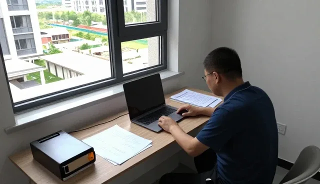 市政管道铺设施工问题的选型关注点分析
