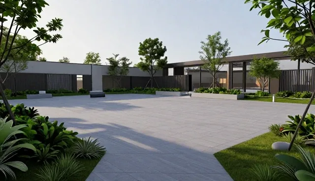 土建施工：应用场景分析及常见问题解析