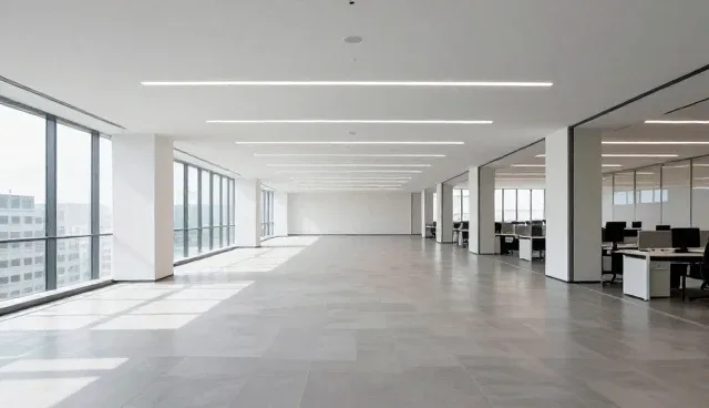 配套工程使用与维护建议的实践解析