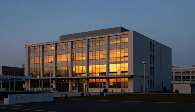 配套工程建设中涵盖土建的适用条件及选择依据
