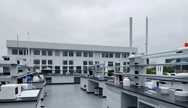 土建施工维护方案中的项目管理关键环节