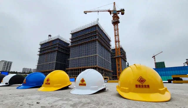 市政工程中施工安全的常见问题与应对策略