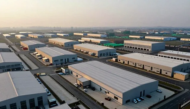 施工质量管控在市政工程中的现实挑战与未来路径