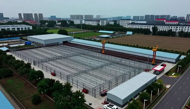 土建施工中材料选择的常见问题及应对策略